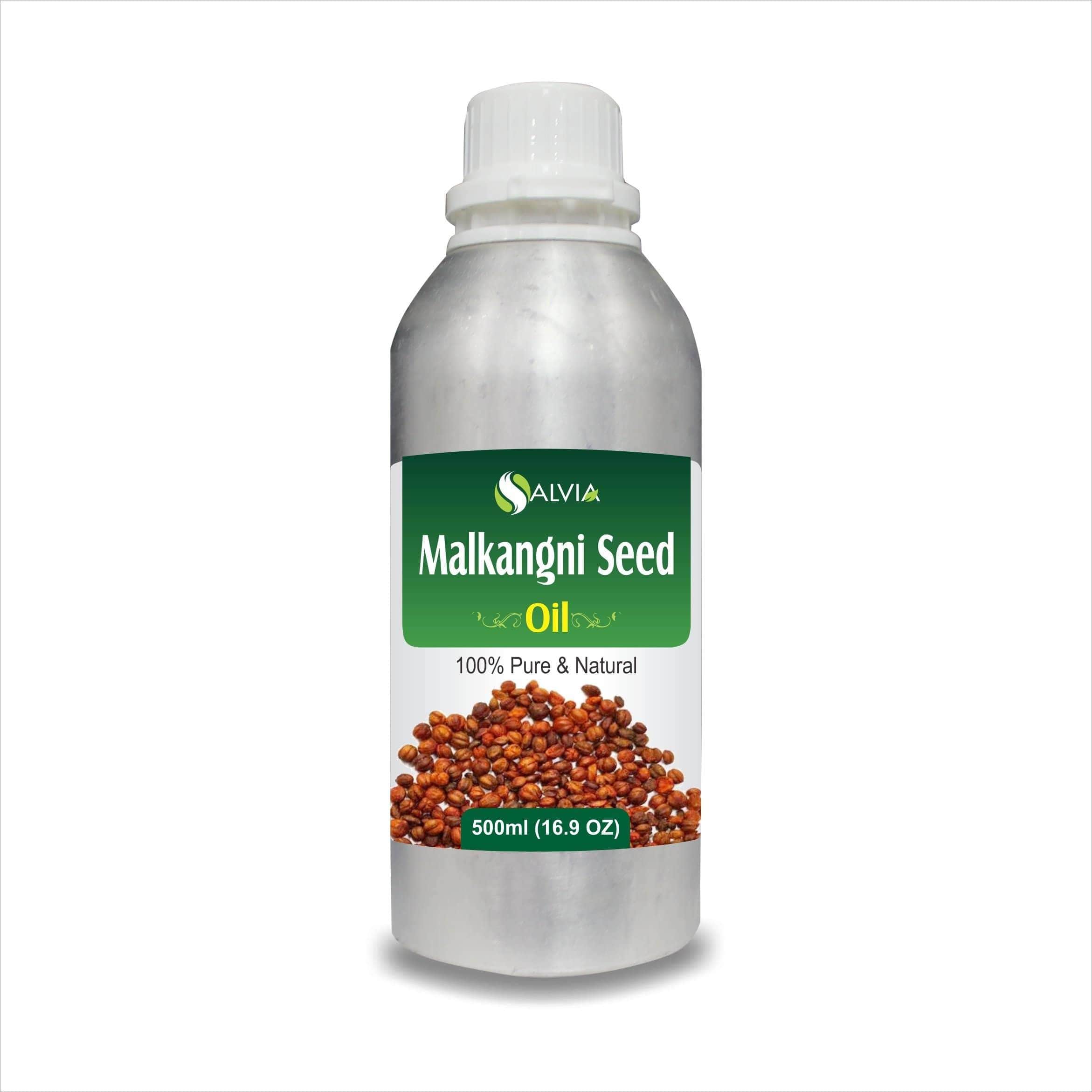 malkangni seeds benefits